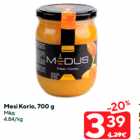 Mesi Korio, 700 g
