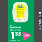 Usin Tuunikalasalat 200 g