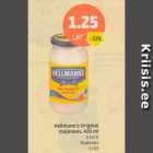 Hellmann´s Original majonees, 420 ml