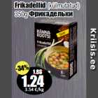 Frikadellid 