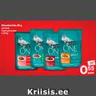 Kiisueine One, 85 g

