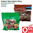 Präänik Väike Väänik, 250 g

