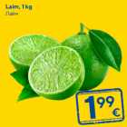 Laim, 1 kg
