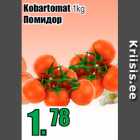 Kobartomat 1kg
