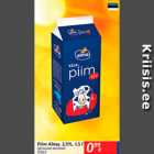 Piim Alma, 3,5%, 1,5 l