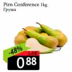 Pirn Conference 1kg