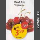 Murel, 1 kg