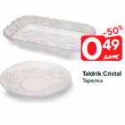 Taldrik Cristal
