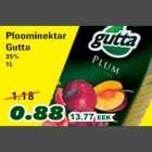 Ploominektar Gutta