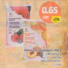 Alpenrose jogurtijogurt, 900 g