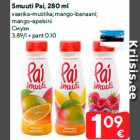 Smuuti Pai, 280 ml

