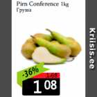 Pirn Conference 1kg
