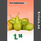 Pirn Conference 1 kg