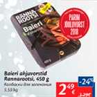 Allahindlus - Baieri ahjuvorstid Rannarootsi, 450 g