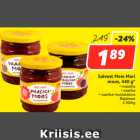 Allahindlus - Salvest Meie Mari
moos, 440 g*