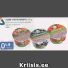 Allahindlus - FARMI KEEFIRIDESSERT 150 G