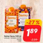 Nektar Semu, 500 ml

