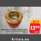 Vähesoolane vikerforellimari, 250 g
