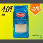 Baltix riis, 1kg