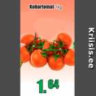 Allahindlus - Kobartomat 1 kg