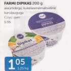 FARMI DIPIKAS 200 G