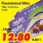 Магазин:Grossi,Скидка:Молочный шоколад
