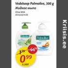 Allahindlus - Vedelseep Palmolive, 300 g