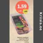 Rakvere sealihast nagitsad, 360 g