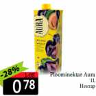 Ploominektar Aura
1L
