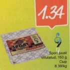 Allahindlus - Sport juust viilutatud, 150g