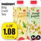 Joogijogurt