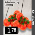 Kobartomat 1kg
