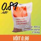 % tatar, 800 g