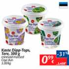 Allahindlus - Kaste Dipp-Tops, Tere, 300 g