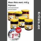 Moos Meie mari, 440 g