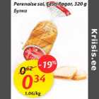 Allahindlus - Perenaise sai, Eesti Pagar, 320 g