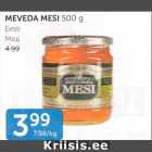 MEVEDA MESI 500 G