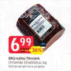 BBQ-suitsu fileesink