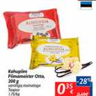 Kohupiim Piimameister Otto, 200 g