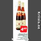 Saksamaa KPN vein
Ruppertsberger, 75 cl