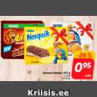 Batoon Nestle, 100 g