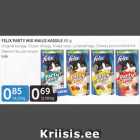 FELIX PARTY MIX KASSILE 60 G