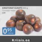 KIRSSTOMAT KUMATO 250 G