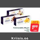 Allahindlus - Premia koorejäätis, 480 g/1 l*
