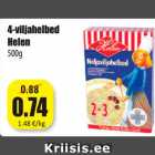 Allahindlus - 4-viljahelbed
Helen
500g