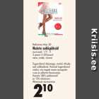 Allahindlus - Bellissima Miss 20 Naiste sukkpüksid