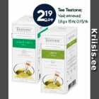 Tee Teatone
