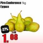 Pirn Conference 1kg