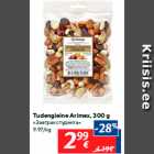 Tudengieine Arimex, 300 g
