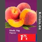 Virsik, 1 kg
